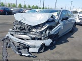 Honda Civic Si Base W/High Performance Summer Tires/ 2HGFE1E52SH473291 снимка