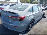 Honda Civic Si Base W/High Performance Summer Tires/ 2HGFE1E52SH473291 fotografie