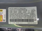 Honda Civic Si Base W/High Performance Summer Tires/ 2HGFE1E52SH473291 снимка