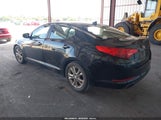 KIA OPTIMA LX 5XXGM4A78DG191905 снимка