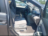 Honda Odyssey Ex-L 5FNRL5H63DB040780 снимка