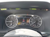 NISSAN PATHFINDER SV FWD 5N1DR3BA4SC211987 photo
