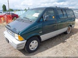 Ford Aerostar 1FMDA41X6TZC09191 снимка