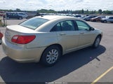 CHRYSLER SEBRING TOURING 1C3CC4FBXAN144734 снимка