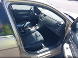 CHRYSLER SEBRING TOURING 1C3CC4FBXAN144734 снимка