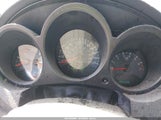 CHRYSLER SEBRING TOURING 1C3CC4FBXAN144734 fotografie