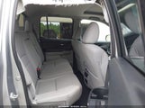 HONDA RIDGELINE RTL-E 5FPYK3F75KB019660 снимка