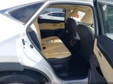 Lexus Nx 300H JTJBJRBZ8H2063205 снимка