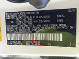 Lexus Nx 300H JTJBJRBZ8H2063205 снимка