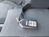 HONDA CR-V 2WD EX 7FARW1H58LE009261 снимка