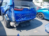 HONDA CR-V 2WD EX 7FARW1H58LE009261 снимка