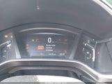 HONDA CR-V 2WD EX 7FARW1H58LE009261 снимка