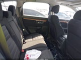 HONDA CR-V 2WD EX 7FARW1H58LE009261 снимка