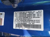 HONDA CR-V 2WD EX 7FARW1H58LE009261 снимка