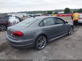 VOLKSWAGEN PASSAT 2.0T R-LINE/2.0T S 1VWAA7A35JC010779 снимка