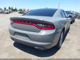 DODGE CHARGER SXT RWD 2C3CDXBG9KH665048 снимка
