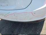 Chevrolet Malibu Fwd 1Fl 1G1ZC5STXNF171936 снимка