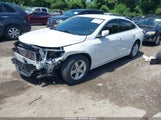 Chevrolet Malibu Fwd 1Fl 1G1ZC5STXNF171936 снимка