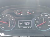 Chevrolet Malibu Fwd 1Fl 1G1ZC5STXNF171936 снимка