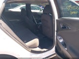 Chevrolet Malibu Fwd 1Fl 1G1ZC5STXNF171936 снимка