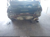 Honda Accord 2.4 Ex-L 1HGCP26828A103512 fotografie