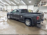GMC Sierra  Slt 1GTV2NECXGZ273226 снимка