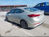 Hyundai Elantra Value Edition 5NPD84LFXHH173766 снимка