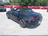 Mazda Mx-5 Miata Sport JM1NDAB77G0117501 снимка