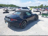 Mazda Mx-5 Miata Sport JM1NDAB77G0117501 снимка