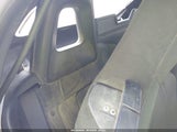 Mazda Mx-5 Miata Sport JM1NDAB77G0117501 снимка