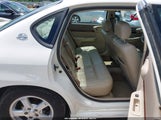 CHEVROLET IMPALA LS 2G1WH52K449164984 снимка