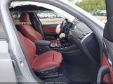BMW X3 xDrive30I WBX57DP01RN294543 снимка