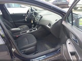 CHEVROLET CRUZE LT AUTO 1G1BE5SM5G7243868 снимка