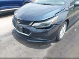 CHEVROLET CRUZE LT AUTO 1G1BE5SM5G7243868 снимка