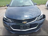 CHEVROLET CRUZE LT AUTO 1G1BE5SM5G7243868 снимка