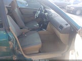 SUBARU IMPREZA L JF1GF4350YH800134 снимка