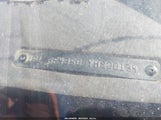 SUBARU IMPREZA L JF1GF4350YH800134 снимка