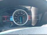 FORD EXPLORER LIMITED 1FMHK7F87CGA84733 снимка