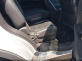 FORD EXPLORER LIMITED 1FMHK7F87CGA84733 снимка