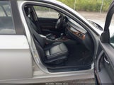 BMW 328Xi WBAVC93518K035779 снимка