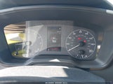 Toyota Corolla Le 5YFB4MDE2SP267336 fotografie