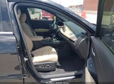 Cadillac Xt4 Fwd Luxury 1GYAZAR42RF226132 снимка