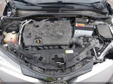 Toyota C-Hr Xle JTNKHMBX5K1026959 fotografie