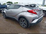 Toyota C-Hr Xle JTNKHMBX5K1026959 fotografie