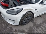 Tesla Model 3 Rear-Wheel Drive 5YJ3E1EAXPF513726 снимка