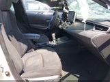 Toyota Corolla Se 5YFS4MCEXMP064084 снимка