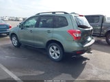 Subaru Forester 2.5I Premium JF2SJADC9GH456138 снимка