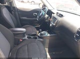 Kia Soul + KNDJP3A54K7646552 снимка