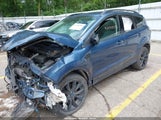 FORD ESCAPE SE 1FMCU9GD9JUA53462 снимка
