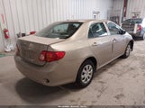 Toyota Corolla Le 2T1BU40E69C071190 снимка